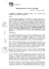 Vista preliminar de documento RESOLUCION GERENCIAL N°004-2024-GDESM