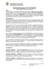 Vista preliminar de documento RP_N_216-2021-UNTELS 