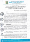 Vista preliminar de documento Resolucion402_2024