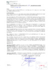 Vista preliminar de documento RH25N84