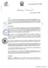 Vista preliminar de documento CamScanner 17-03-2025 10.20
