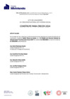 Vista preliminar de documento Acta de Ganadores Final CNVS 2024 GULRBFRG (1)_signed_24102024