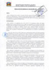Vista preliminar de documento RESOLUCION DE GERENCIA N° 420 -2023 -MDF-GM