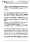 Vista preliminar de documento RESOLUCION 00021-2025