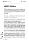 Vista preliminar de documento RESOLUCION-000025-2025-GM