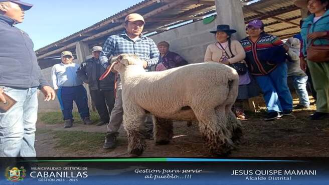 Fotografía Nro 02