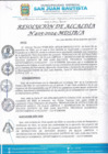 Vista preliminar de documento Resolucion405_2024