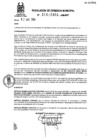 Vista preliminar de documento RGM-315-2024-GM-MPT