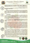 Vista preliminar de documento RESOLUCIÓN DE ALCALDIA N° 046-2025-A-MDI