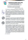 Vista preliminar de documento RESOLUCIÓN DE ALCALDÍA N°108-2025-MDMCH-A