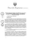 Vista preliminar de documento DS Nº 003-2025-MIDAGRI