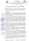 Vista preliminar de documento RESOLUCIÓN GERENCIAL REGIONAL N 516 - 2023 -GRL32-GRTC