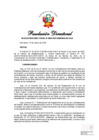 Vista preliminar de documento RD 0069-2025-OGA - HT 28943[R]