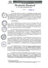 Vista preliminar de documento RD-037-2025-GRSM-DRTC-D0