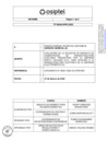 Vista preliminar de documento Informe N° 038-DPRC/2025