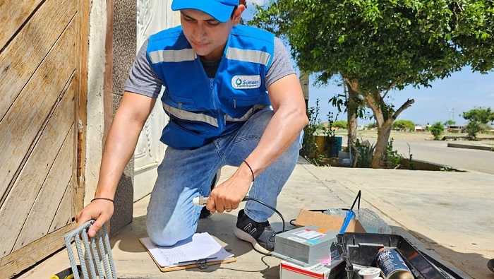 Piura