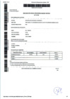Vista preliminar de documento Declaración Jurada de Bienes y Rentas De Paz Huertas Jesus Eugenio - Inicio
