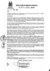 Vista preliminar de documento RGM-317-2024-GM-MPT