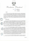 Vista preliminar de documento rd_118_2025