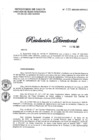 Vista preliminar de documento RD N° 053-2023-DG-DIRIS-LC
