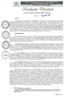 Vista preliminar de documento RD-038-2025-GRSM-DRTC-D0