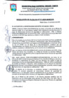 Vista preliminar de documento RESOLUCIÓN DE ALCALDÍA N°117-2025-MDMCH-A