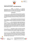 Vista preliminar de documento RESOLUCION DE OFICINA-000042-2025-OGA