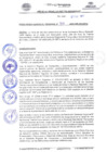 Vista preliminar de documento RESOLUCIÓN GERENCIAL REGIONAL N 517- 2023 -GRL32-GRTC