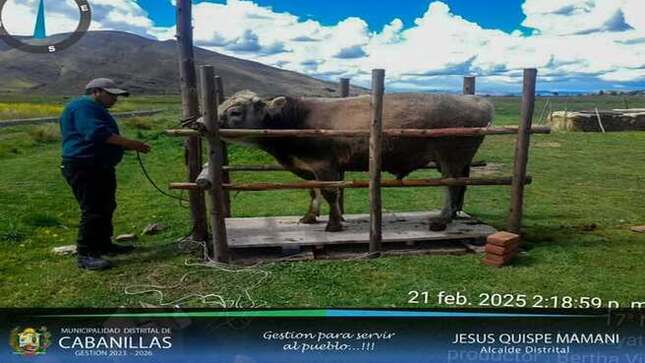 Fotografia Nro 01