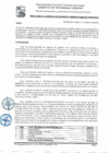 Vista preliminar de documento GDU-38-25