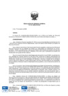 Vista preliminar de documento 035-2025-ATU/GG
