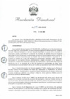 Vista preliminar de documento rd_119_2025