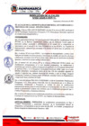 Vista preliminar de documento RESOLUCION DE ALCALDIA N° 031-2025-A-MDP C