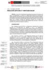 Vista preliminar de documento RESOLUCIÓN JEFATURAL N° 000075-2025-AGN/JEF