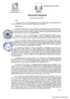 Vista preliminar de documento CamScanner 17-03-2025 10.21