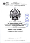 Vista preliminar de documento 078-2024-R - PLAN DE TRABAJO IMPLEMENTACIÓN, EJECUCIÓN Y FUNCIONAMIENTO DE LA ESCUELA PROF. MEDICINA HUMANA