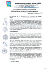 Vista preliminar de documento RESOLUCIÓN DE ALCALDÍA N°129-2025-MDMCH-A