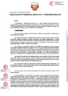 Vista preliminar de documento RESOLUCIÓN DE PRESIDENCIA EJECUTIVA N° 000030-2025/PE
