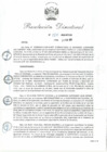 Vista preliminar de documento rd_120_2025