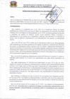 Vista preliminar de documento RESOLUCION DE GERENCIA N° 421-2023-MDF-GM