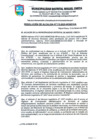 Vista preliminar de documento RESOLUCIÓN DE ALCALDÍA N°113-2025-MDMCH-A