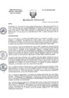 Vista preliminar de documento RD N° 109-2025-DE/HJATCH