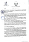 Vista preliminar de documento CamScanner 17-03-2025 10.23