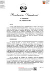 Vista preliminar de documento rd_121_2025