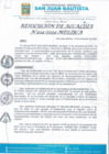 Vista preliminar de documento Resolucion414_2024