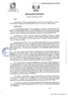 Vista preliminar de documento CamScanner 17-03-2025 10.25