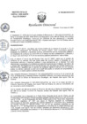 Vista preliminar de documento RD N° 108-2025-DE/HJATCH