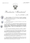 Vista preliminar de documento Presupuesto Institucional de Apertura 2025 (PIA_PIM 2025)