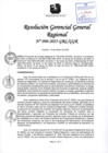 Vista preliminar de documento RGGR 096-2025-GRL-GGR