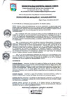 Vista preliminar de documento RESOLUCIÓN DE ALCALDÍA N°103-2025-MDMCH-A